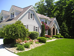 Landscapers and Lawncare Services in Marcus Hook, PA