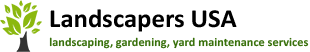 Marcus Hook Landscapers